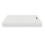 Everyday Sleep 20cm Memory Foam Mattress-124210589