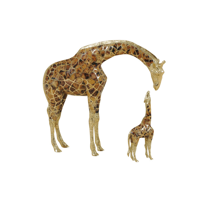 Animals Figurines & Sculptures