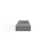 Matte Gray is out of stock