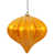 Antique Gold 1