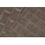 Hand Woven Cotton Geometric Area Rug