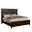 Lit plateforme Ivadean-1341651610-1341651613