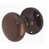 Dark Bronze is out of stock