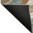 Machine Washable Indoor/Outdoor Jourdan ACN2395 Abstract Rug-1963284379