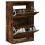 8 Pair Shoe Storage Cabinet-723080861