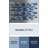 Geometric Indoor Rug-266718216