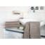 Midweight Hand Towel-90315774