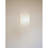 Bodner Wall Light