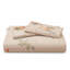 Ensemble de housse de couette avec housse de couette 4 pièces en rayonne de bambou Marina-1152591960-1152591961