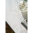 Spencer London Coffee Table