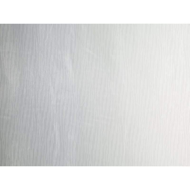 Caitlyn Fabric, Platinum