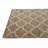 Otto Gray Rug