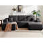 Upholstered 68.83 " Fabric Sectional