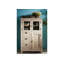Display Cabinet