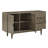 Petterson 55.12'' Sideboard-1318822929
