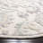 Gulielma Hand Tufted Wool Oriental Rug-345863247