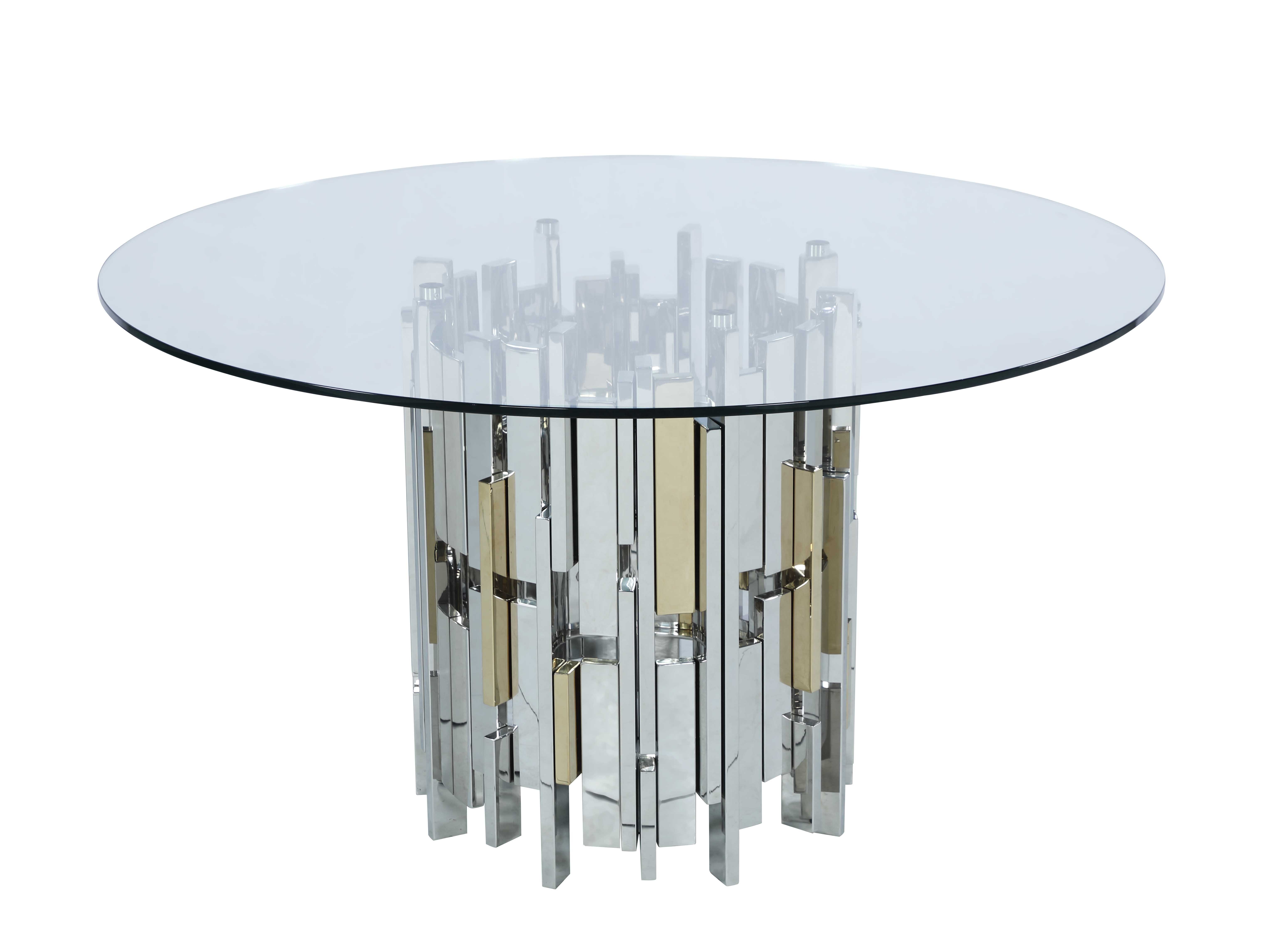 https://assets.wfcdn.com/im/13019164/compr-r85/1481/148123908/verona-round-dining-table.jpg