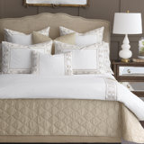 Nicola Duvet Cover