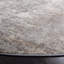 Abstract Area Rug-974853225
