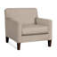 Tampa Armchair-104166681-104166740