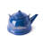 Stansport Enamel Tea Kettle 2.6 QT