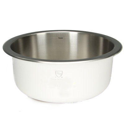 Sconset 18.25'' L Single Bowl Stainless Steel Kitchen Sink