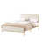 Beige est en rupture de stock