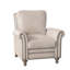 Richardson Recliner-744405472-744406054-744406372