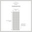 Store romain occultant 100% Exclusive Home Acadia-56196691-56196695