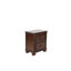 Mobilier de chambre à coucher 3 pièces-131147376