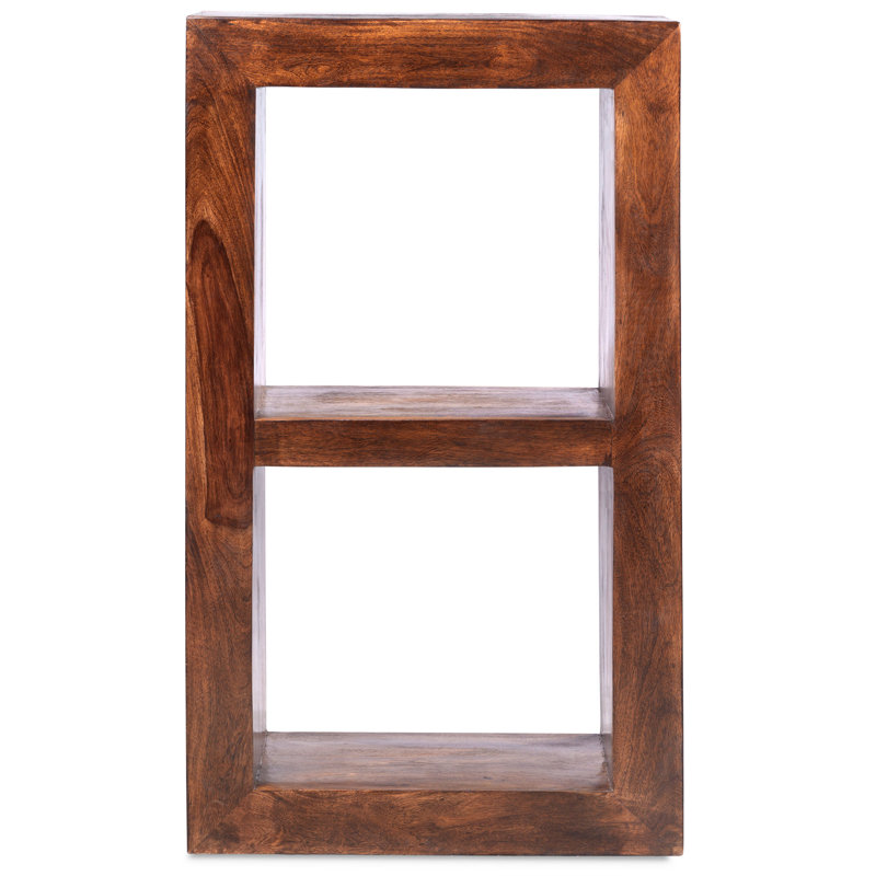 86cm Cube Unit