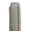 Lit plateforme tapissier Dutcher-32702078-32702080