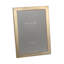 Metal Picture Frame-654734305