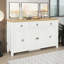 Buffet 59,08 po Renny-2068265926