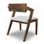 Fauteuil en cuir-49976916-123190106