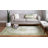 Geometric Indoor Rug-1177312614