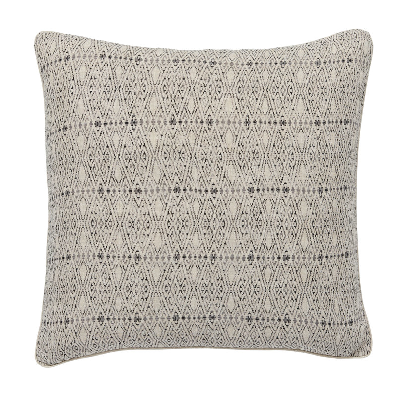 Neri Linen Cushion