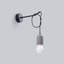 Neso Spotlight
