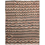 One-of-a-Kind 5'7" X 7'2" Area Rug