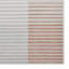 Apollo area rug Machine Woven Rectangle Grey-93557125
