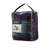 Heated Plush Oversized Throw-52229074