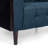 3-SEATER SOFA-590021310
