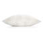 Stacatto Lumbar Indoor/Outdoor Pillow Cover & Insert-92428247-134751072