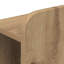Bed Frame-1119522425