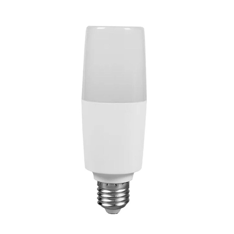 Led Bulbs E27 Edison Screw Base Daylight, cool white( 6500k), Energy Class A+, 5 cm, 20 W