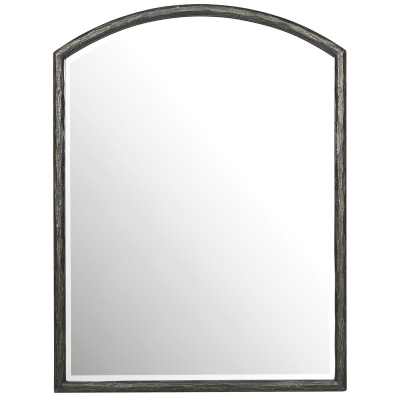 Miroir Driftwood