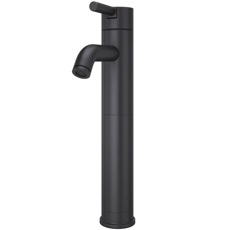Robinet de salle de bain Contempra
