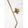 Suazo 2 - Light Cluster Pendant