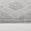 Tapis oriental performance Clover 1274-107495265