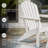 Emory Foldable Outdoor Adirondack Chair-1073228111